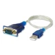Innovate USB to Serial Adapter PN:3733