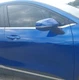2023-2025 Kia Sportage RH Right Passenger Front Door OEM