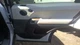 ROVER SPT 2016 Door Trim Panel Rear 30004343