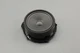 Genuine Land Rover Evoque 2019-on door speaker (front) LR115556