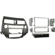 Metra Electronics 997874T Radio Dash Installation Kit   Single/Double Din