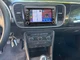 For 2012-2019 Volkswagen Beetle 9" Android 14 CarPlay Car Stereo Radio GPS 32G