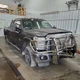 Wiper Transmission Fits 11-16 FORD F250SD PICKUP 1083472