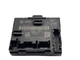2013 - 2018 Audi A6 Drivers Door Control Module Unit P: Door 4G8 959 793 J OEM