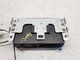 17-19 Infiniti Q60 Telephone Control Module OEM 282755ZA0D