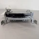 2017-2020 Lincoln Mkz Am Fm Cd Player Radio Receiver KYGL8