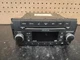 2007-14 Chrysler Dodge Jeep OEM Radio AM/FM CD Player RES Aux Input P68021163AD