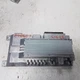Q5 AUDI   2019 Audio Equipment Radio 948294