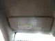 Chrysler 200 2016 Left Sun Visor Used 0208 Chrysler 200 2016 Left Sun Visor Used 0208