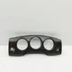 Jaguar XJ X308 Instrument Cluster Panel HNC9351AA 4.0 276kW 1999 33040667 RH
