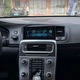 8.8" Android Car Stereo Radio for Volvo S60 2011-2020 4+64GB Wireless Carplay