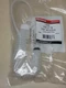 Ford Motorcraft PM-27-N OEM 2011-2018 DEF Diesel Exhaust Fluid Nozzle Factory