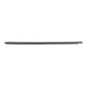 R35 GT-R Door Outside Molding Right 80820-JF00A Nissan Genuine
