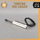 11-17 Mercedes W207 E350 E550 E400 Left Side Main Lift Cylinder 2098000772 OEM