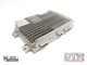 Lincoln MKZ 919 2010 Radio THX4 Radio Stereo Amplifier AA5T-18B849-AF