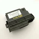 2014 Q7 AUDI   PCM ECU 4F0907280D