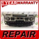 Repair 2015 - 2016 Lexus ES300H ES350 OEM Gracenote SAT HD Radio Climate Control