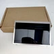 OEM TDO-WVGA0633F00045 6.5" LCD Display Touch Screen For VW Skoda MIB STD2 Radio