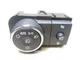 Auto Headlight Switch Dimmer Fog Light Fits 2008 2009 BUICK ENCLAVE Q13-193682