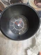 1968 1969 Oldsmobile Cutlass 442 Serviced Working Dash Clock & Bezel 