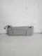 2007-2009 Saturn Aura Left Side Interior Sun Visor OEM