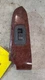 01 02 03 04 05 06 Acura MDX Right Passenger Front Power Window Switch & Trim OEM