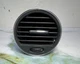 Mercedes Dashboard Air Vent A2198300254 CLS Class W219 C219