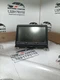 ✴️ RANGE ROVER SPORT 462200-5408 YIE500081PVJ LR018203 F4 MULTIFUNCTION DISPLAY