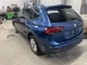 Used Steering Column fits: 2019 Volkswagen Tiguan Mexico built VIN 3 1st digit w