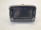 14 15 16 Fiat 500 Info Information Navigation Display Screen OEM B