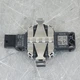 2012-2020 AUDI BENTLEY RAIN SENSOR 8U0955559C