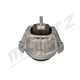 M-S4954 MERTZ Bearing, Engine for BMW