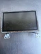 2003-2007 Nissan Murano Information Display Screen 28090 CA100 OEM
