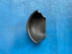 BMW Mini One/Cooper/S Front Door Handle Screw Cover (7419626) F54/F55/F56/F57