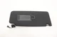 2020 - 2025 VOLKSWAGEN ATLAS CROSS SPORT FRONT RIGHT SIDE SUN VISOR SUNVISOR OEM