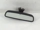 2013-2017 Bmw X3 Interior Rear View Mirror Oem TM8RK