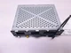 RADIO STEREO TUNER RECEIVER FOR AUDI Q7 2005 - 2010 P/N 4E0 035 541P OEM