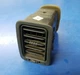 1999-2006 Chevrolet Silverado Tahoe GMC Sierra Suburban Dash Vent OEM. 15717356