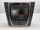 ✅ OEM LEXUS GS300 GS350 2006 - 2007 Infotainment Climate Control Display Screen