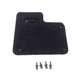 cap footwell right Maserati GRAN TURISMO 09.07- 67727800