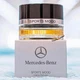 A0008990188 NEW Mercedes-Benz Interior Perfume SPORTS MOOD Fragrance Air Balance