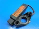 Porsche 911 964 2/4 (1991-1994) OEM Door Locking Coil Solenoid Part#&nbsp;96463723700