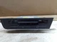 Audio Equipment Radio Media Player Dash Mounted Fits 12-13 AUDI A6 184949