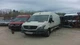 Windshield Wiper Motor Fits 10-18 MERCEDES SPRINTER 2500 1633583