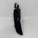 2013 - 2016 Ford Escape Left Driver Center Dash AC A/C Vent CJ54S014L21AB