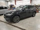 Passenger Front Seat  Leather Electric Fits 16-24 VOLVO XC90 2065719