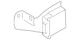 Genuine Subaru Headlight Control Module 84051SJ410