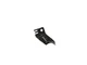 For Jeep Gladiator 2020-2025 Mopar Rear Passenger Side Tailgate Hinge Bracket