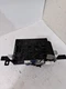 2010 SUBARU LEGACY OUTBACK HARMON KARDON AMPLIFIER OEM 86221AJ11A