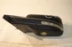 11 12 13 14 15 Ford Explorer Driver  Blind Spot Power Mirror 14WIRE 27881..